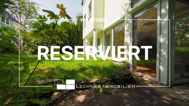 Terrassenwohnung zum Kauf 270.000 € 3,5 Zimmer 80,4 m² Göppingen - Nordweststadt Göppingen 73033