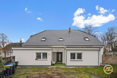 Einfamilienhaus zum Kauf 265.000 € 4 Zimmer 195 m² 644 m² Grundstück Wedringen Wedringen 39345