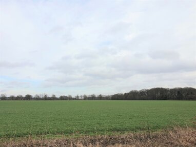 Landwirtschaftliche Fläche zum Kauf 69.000 m² Grundstück Hagen Vechta 49377