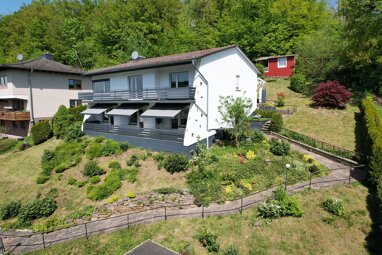 Mehrfamilienhaus zum Kauf 279.000 € 6 Zimmer 246 m² 1.219 m² Grundstück Bad Karlshafen Bad Karlshafen 34385