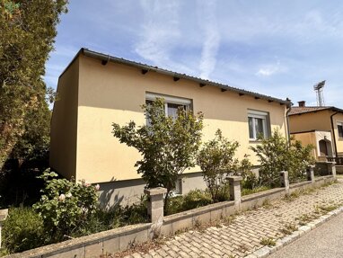 Einfamilienhaus zum Kauf 379.000 € 3 Zimmer 100 m² 638 m² Grundstück Untersiebenbrunn 2284