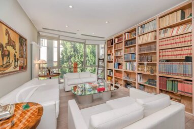 Apartment zum Kauf Provisionsfrei 950.000 € 220 m² Milano 20123