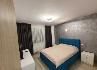 Apartment zur Miete 550 € 2 Zimmer 41 m² Sebastianstraße 22 Altstadt - Nordost Ingolstadt 85049