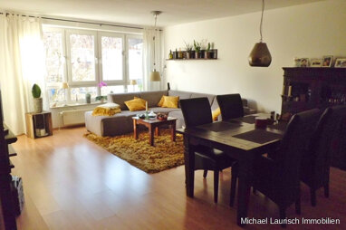 Wohnung zur Miete 900 € 3 Zimmer 83 m² 3. Geschoss Wülfel Hannover / Döhren 30519