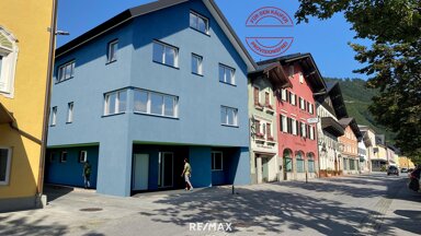 Wohnung zum Kauf 669.000 € 5 Zimmer 110,5 m² Werfen 5450