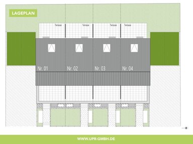 Reihenmittelhaus zum Kauf 699.500 € 4,5 Zimmer 111 m² 141 m² Grundstück Burgstraße 6 Bönnigheim Bönnigheim 74357