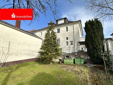 Doppelhaushälfte zum Kauf 369.000 € 5 Zimmer 122,3 m² 499 m² Grundstück Waldheim Offenbach 63075