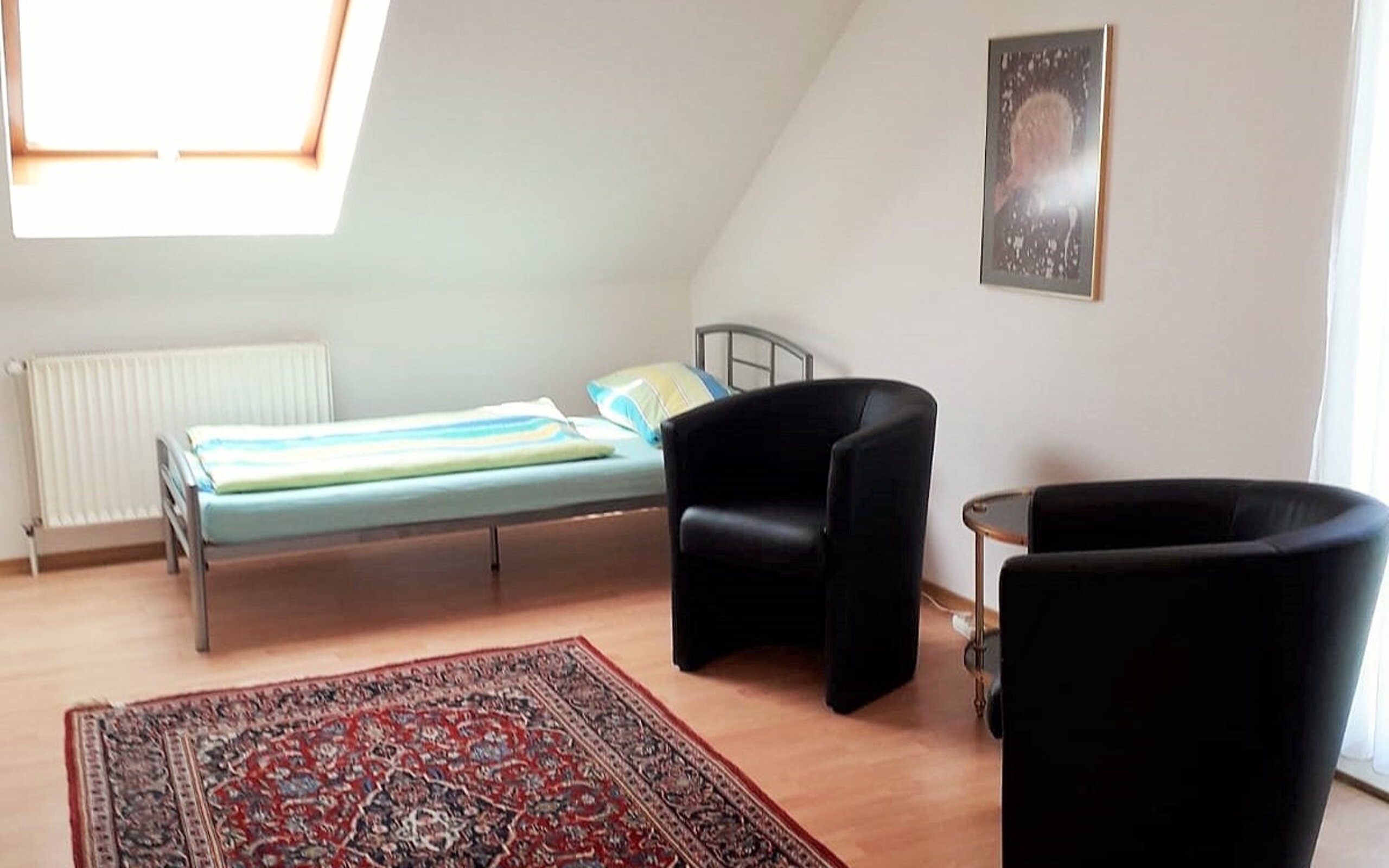 Wohnung zur Miete Wohnen auf Zeit 960 € 1 Zimmer 29 m²<br/>Wohnfläche 15.12.2024<br/>Verfügbarkeit Loosweg 0 Rosental Stuttgart Vaihingen 70563