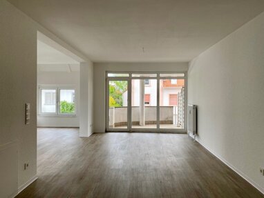 Wohnung zur Miete 814,74 € 2 Zimmer 74 m² 2. Geschoss Feldbergstr. 42 Kernstadt Oberursel 61440
