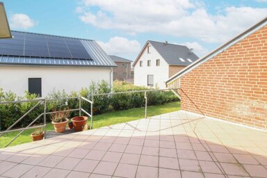 Einfamilienhaus zum Kauf provisionsfrei 549.000 € 7 Zimmer 278,1 m² 593,3 m² Grundstück frei ab sofort Barnten Nordstemmen 31171