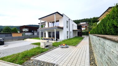Wohnung zum Kauf 275.600 € 52 m² Erdgeschoss Pörtschach am Wörther See 9210