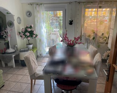 Reihenendhaus zur Miete 1.400 € 5 Zimmer 105 m² 300 m² Grundstück frei ab 01.02.2025 Worblingen Rielasingen-Worblingen 78239