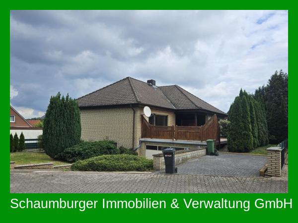 Einfamilienhaus zum Kauf 195.000 € 5,5 Zimmer 133,3 m²<br/>Wohnfläche 1.016 m²<br/>Grundstück Ab sofort<br/>Verfügbarkeit Sülbeck Nienstädt 31688
