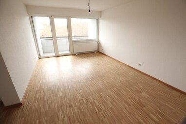 Wohnung zur Miete 670 € 2,5 Zimmer 61,5 m² 6. Geschoss frei ab sofort Fröhlichstraße 5-7 Neckarstadt - West Mannheim 68169
