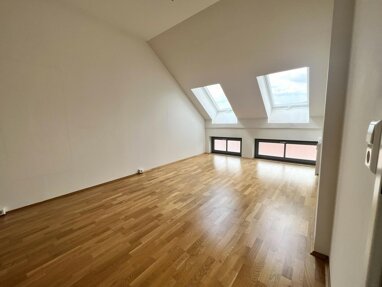 Wohnung zum Kauf 324.900 € 4 Zimmer 90,4 m² 4. Geschoss Eggenberg Graz 8020