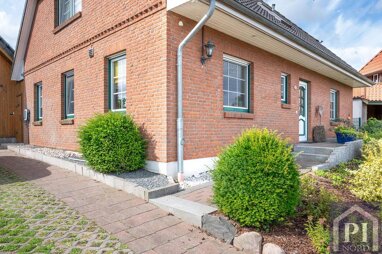 Einfamilienhaus zum Kauf Provisionsfrei 699.000 € 4 Zimmer 145 m² 649 m² Grundstück Heiligenhafen 23774