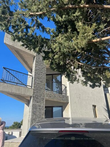 Villa zum Kauf 500.000 € 4 Zimmer 300 m² 450 m² Grundstück Bar, Montenegro