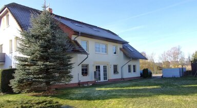 Wohnung zum Kauf 115.000 € 2 Zimmer 51 m² Hornstorf Hornstorf b Wismar, Meckl 23974