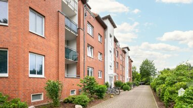 Wohnung zum Kauf 270.000 € 3 Zimmer 79,3 m² 1. Geschoss Bockelsberg Lüneburg 21335