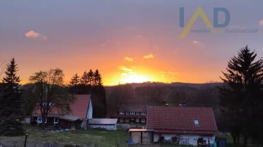 Mehrfamilienhaus zum Kauf 298.000 € 20 Zimmer 290 m² 990 m² Grundstück frei ab sofort Hohegeiß Braunlage / Hohegeiß 38700