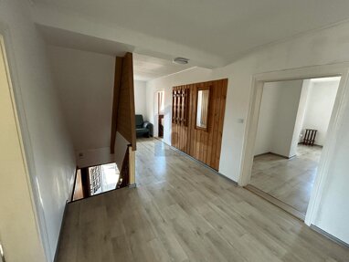 Einfamilienhaus zum Kauf 149.000 € 14 Zimmer 380 m² 250 m² Grundstück Hacklberg Neuhof 31195