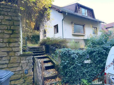 Einfamilienhaus zum Kauf 190.000 € 5 Zimmer 110 m² Weissenbach an der Triesting 2564