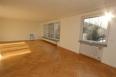 Wohnung zur Miete 1.900 € 4 Zimmer 111 m² frei ab sofort Barmbek - Nord Hamburg 22307