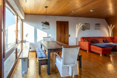 Wohnung zum Kauf 349.000 € 3 Zimmer 108 m² Neuffen Neuffen 72639