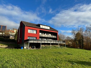 Mehrfamilienhaus zum Kauf 660.000 € 12 Zimmer 365 m² 1.934 m² Grundstück Homberg Homberg (Efze) 34576