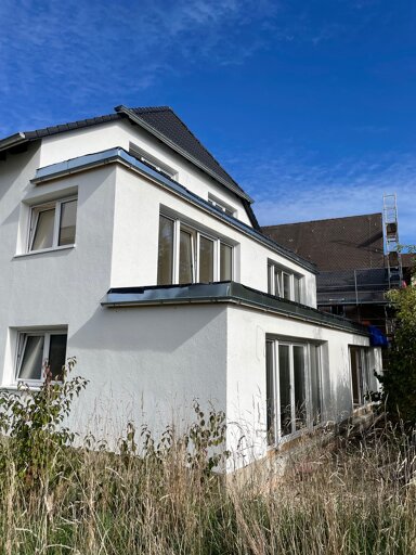 Wohnung zum Kauf provisionsfrei 289.000 € 3 Zimmer 70 m² 2. Geschoss frei ab sofort Lauf links Lauf an der Pegnitz 91207