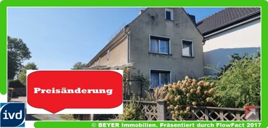 Einfamilienhaus zum Kauf 145.000 € 4 Zimmer 80 m² 305 m² Grundstück Seifersdorf Seifersdorf / Wachau 01454