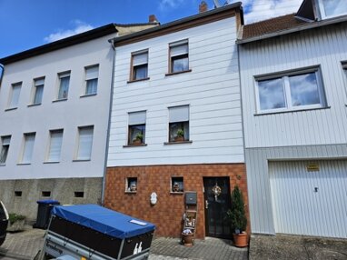 Einfamilienhaus zum Kauf 119.000 € 5 Zimmer 110 m² 469 m² Grundstück Altenkessel Saarbrücken / Altenkessel 66126
