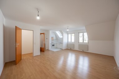Wohnung zur Miete 570,05 € 1 Zimmer 43,9 m² Wien 1180