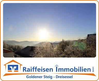 Terrassenwohnung zum Kauf 220.000 € 3 Zimmer 100 m² Schönberg Schönberg 94513