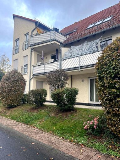 Wohnung zum Kauf 169.000 € 3 Zimmer 76 m² Wellerode Söhrewald - Wellerode 34320