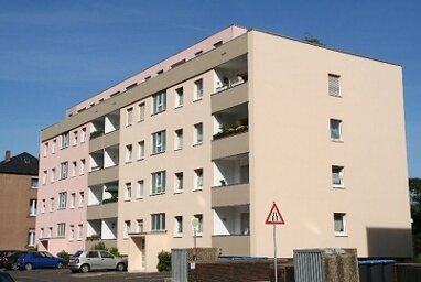 Wohnung zum Kauf 83.000 € 1 Zimmer 40 m² Trierer Str. 59 Konz Konz 54329