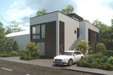 Mehrfamilienhaus zum Kauf provisionsfrei 1.999.000 € 4 Zimmer 363,5 m² 447 m² Grundstück frei ab sofort Zum Irrliacker 6 Gaismannshof Nürnberg 90431