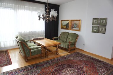 Wohnung zum Kauf 130.000 € 1 Zimmer 36 m² 3. Geschoss Mauerbach 3001