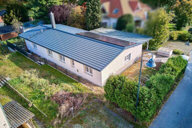 Immobilie zum Kauf als Kapitalanlage geeignet 499.000 € 6 Zimmer 176,8 m² 644,3 m² Grundstück Großbothen Grimma 04668