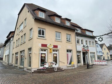 Büro-/Praxisfläche zum Kauf 199.000 € 139 m² Bürofläche Rockenhausen Rockenhausen 67806