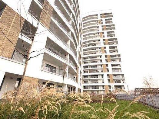 Wohnung zur Miete 3.675 € 5 Zimmer 152,7 m² 19. Geschoss frei ab 29.01.2026 Gutleutstraße 289 Gutleutviertel Frankfurt 60327