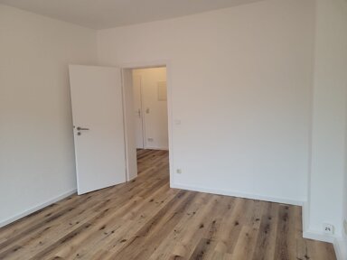 Wohnung zur Miete 530 € 2 Zimmer 53 m² 3. Geschoss Nordmarkt - West Dortmund 44145