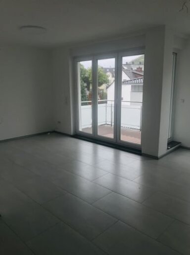 Wohnung zur Miete 700 € 3 Zimmer 85 m² 2. Geschoss Haspe-Zentrum Hagen 58135