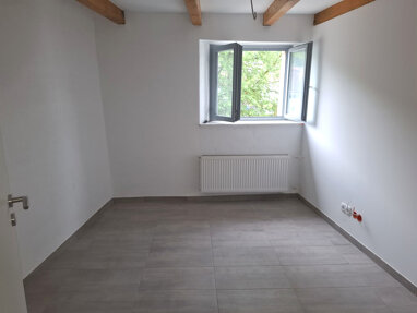 Wohnung zur Miete 390 € 1 Zimmer 10 m² frei ab sofort Grenzacher Str. 28 Degerfelden Rheinfelden 79618