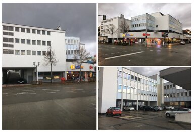 Club/Discothek zur Miete Olgastraße 12 Süd Heidenheim 89518