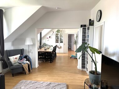 Wohnung zur Miete 650 € 3 Zimmer 90 m² 1. Geschoss frei ab 31.08.2024 Rumeln - Kaldershausen Duisburg / Rumeln-Kaldenhausen 47239