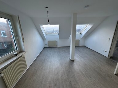 Studio zur Miete 295 € 2 Zimmer 40 m² 3. Geschoss frei ab sofort Otto-Wels-Str. 9 Paderborn - Kernstadt Paderborn 33102