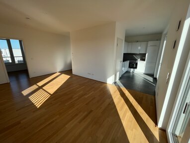 Wohnung zur Miete 1.010 € 3 Zimmer 81,8 m² Reislingen Wolfsburg 38446