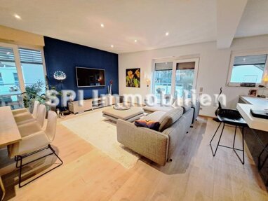 Wohnung zum Kauf 647.000 € 3,5 Zimmer 140 m² 1. Geschoss Engen Engen 78234