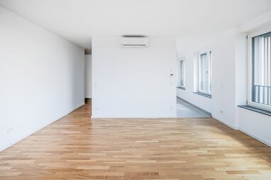 Apartment zur Miete 1.800 € 3 Zimmer 81 m² 5. Geschoss Neukölln Berlin 12099
